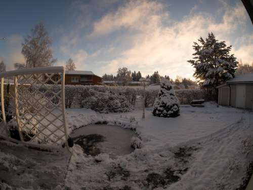 mullsjö[L:/dl/upc/2014-12/27/142814_d0vrkxlcph9qtpr9_pc251388x.jpg]