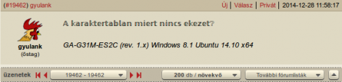 Ez.