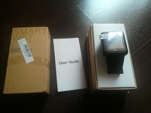 [L:/dl/upc/2014-12/29/188612_lpqbmwuopxjasld8_20141229135422.jpg](IMG:/dl/upc/2014-12/29/188612_lpqbmwuopxjasld8_20141229135422.thumb.jpg)(/IMG)[/L]