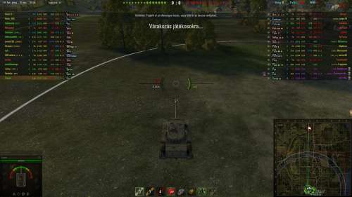 [L:/dl/upc/2015-01/01/65623_q0gixwrszmxqvep3_shot_178.jpg](IMG:/dl/upc/2015-01/01/65623_q0gixwrszmxqvep3_shot_178.thumb.jpg)(/IMG)[/L]