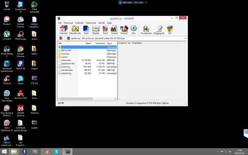 [L:/dl/upc/2015-01/02/493241_jhmoqoqd8zyetfat_nevtelen2.jpg](IMG:/dl/upc/2015-01/02/493241_jhmoqoqd8zyetfat_nevtelen2.thumb.jpg)(/IMG)[/L]