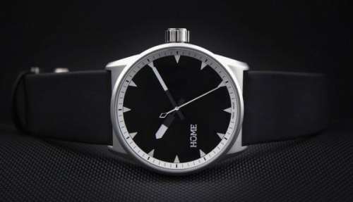 [L:/dl/upc/2015-01/03/492253_qh3igv45z2diytpb_13-298-thickbox_3.jpg](IMG:/dl/upc/2015-01/03/492253_qh3igv45z2diytpb_13-298-thickbox_3.thumb.jpg)(/IMG)[/L]