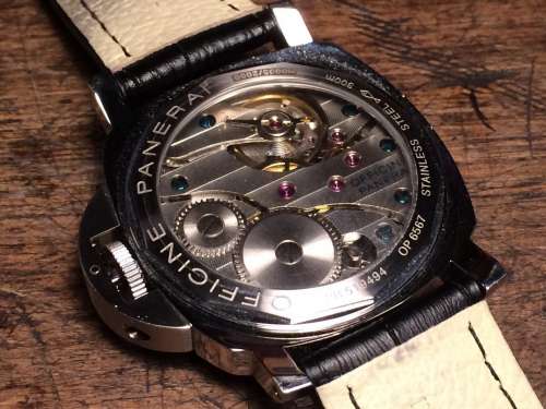 [L:/dl/upc/2015-01/06/456016_j77fvozohllb0bad_image_7.jpg](IMG:/dl/upc/2015-01/06/456016_j77fvozohllb0bad_image_7.thumb.jpg)(/IMG)[/L]