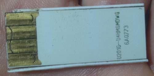 PenDrive