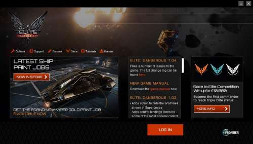 [L:/dl/upc/2015-01/12/510561_isxmroyatxackday_ed.jpg][/L]