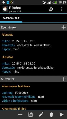 [L:/dl/upc/2015-01/15/191591_h8b0tbmxabvgb8kx_screenshot_2015-01-15-18-33-40_2.jpg](IMG:/dl/upc/2015-01/15/191591_h8b0tbmxabvgb8kx_screenshot_2015-01-15-18-33-40_2.thumb.jpg)[L:/dl/upc/2015-01/15/191591_qgb9xqxnfdzmamse_screenshot_2015-01-15-18-33-52.jpg](IMG:/dl/upc/2015-01/15/191591_qgb9xqxnfdzmamse_screenshot_2015-01-15-18-33-52.thumb.jpg)(/IMG)[/L](/IMG)[/L]