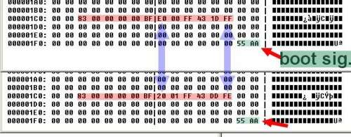 [L:/dl/upc/2015-01/16/532171_qgidgnhnw9kiwzwe_bootsig.jpg](IMG:/dl/upc/2015-01/16/532171_qgidgnhnw9kiwzwe_bootsig.thumb.jpg)(/IMG)[/L]