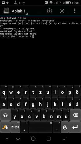 [L:/dl/upc/2015-01/20/306462_air98ovnxb7cxw8r_screenshot_2015-01-20-12-05-01.jpg](IMG:/dl/upc/2015-01/20/306462_air98ovnxb7cxw8r_screenshot_2015-01-20-12-05-01.thumb.jpg)(/IMG)[/L]