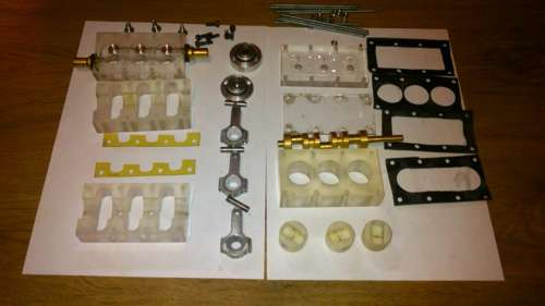 [L:/dl/upc/2015-01/20/70819_a4ermiaisgaj0peb_motor.jpg](IMG:/dl/upc/2015-01/20/70819_a4ermiaisgaj0peb_motor.thumb.jpg)(/IMG)[/L]