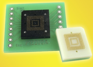 (IMG:/dl/upc/2015-01/24/19758_xox9nfrksazakmow_fpga_153_socket_adapter.png)(/IMG)