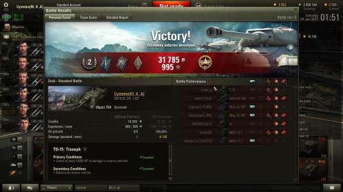 [L:/dl/upc/2015-01/24/394815_pzypxuroi1j57ssq_shot_008.jpg][/L]