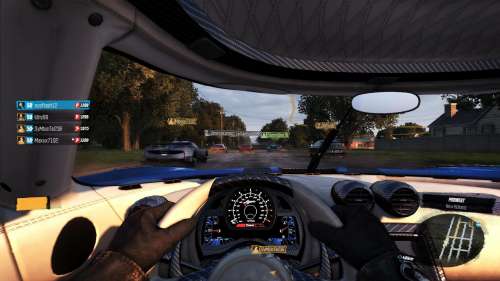 [L:/dl/upc/2015-01/24/532046_dw9i4x5ei3myyelb_the_crew2015-1-23-21-18-16.jpg](IMG:/dl/upc/2015-01/24/532046_dw9i4x5ei3myyelb_the_crew2015-1-23-21-18-16.thumb.jpg)(/IMG)[/L]