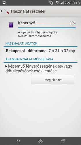 [L:/dl/upc/2015-01/29/210444_uamjzcsvbcubi7uu_screenshot_2015-01-16-00-18-36.jpg](IMG:/dl/upc/2015-01/29/210444_uamjzcsvbcubi7uu_screenshot_2015-01-16-00-18-36.thumb.jpg)(/IMG)[/L]