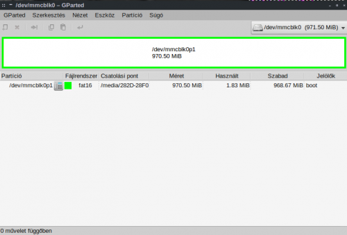 [L:/dl/upc/2015-01/29/414531_ikhbbmd5zwozbtc2_kepernyokep_2015-01-29_12_52_59_2.png](IMG:/dl/upc/2015-01/29/414531_ikhbbmd5zwozbtc2_kepernyokep_2015-01-29_12_52_59_2.thumb.png)(/IMG)[/L]