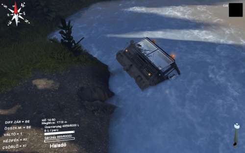 [L:/dl/upc/2015-01/30/536316_n0yamppwqp0mtuod_tat_3.jpg](IMG:/dl/upc/2015-01/30/536316_n0yamppwqp0mtuod_tat_3.thumb.jpg)(/IMG)[/L]