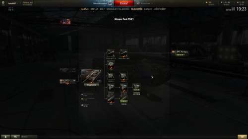 t54e1