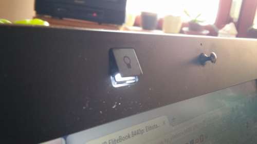 Billentyűzetvilágitás