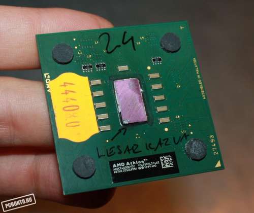 (IMG:/dl/upc/2015-02/07/241258_nf0zugy7rj7z7iai_580m.jpg)(/IMG)