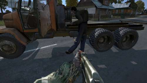 kép1
