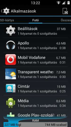 . [L:/dl/upc/2015-02/08/520914_oi2bd54k5d8f6aw4_screenshot_2015-02-08-13-17-23.jpg](IMG:/dl/upc/2015-02/08/520914_oi2bd54k5d8f6aw4_screenshot_2015-02-08-13-17-23.thumb.jpg)(/IMG)[/L]