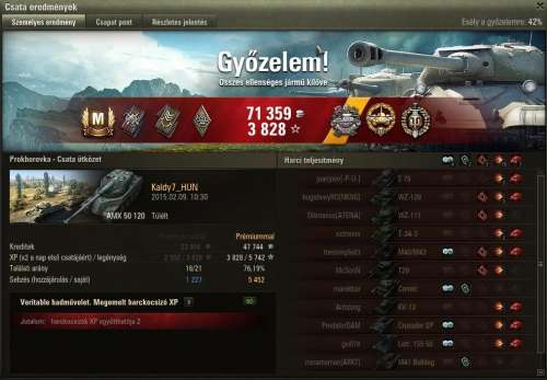 [L:/dl/upc/2015-02/09/335362_gknrhnnlcopywo4d_shot_010.jpg][/L]