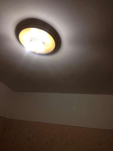 [L:/dl/upc/2015-02/09/355562_oacow5wcoo7x0k4h_img_0179.jpg](IMG:/dl/upc/2015-02/09/355562_oacow5wcoo7x0k4h_img_0179.thumb.jpg)(/IMG)[/L]