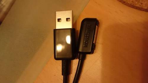 magtron1