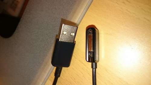 magtron2