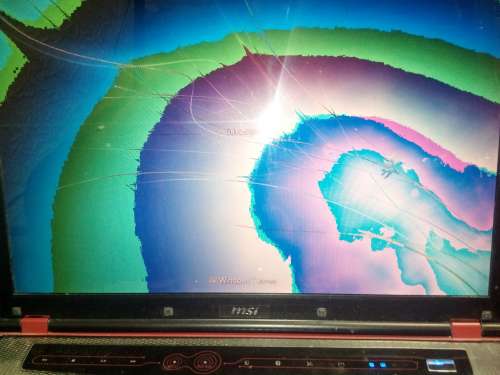 [L:/dl/upc/2015-02/11/374905_zurpt0rtai8duquq_img_20150203_121217_2.jpg](IMG:/dl/upc/2015-02/11/374905_zurpt0rtai8duquq_img_20150203_121217_2.thumb.jpg)(/IMG)[/L]