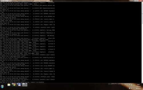 [L:/dl/upc/2015-02/12/538727_z8a3ruza0s3ztekh_logread2.jpg](IMG:/dl/upc/2015-02/12/538727_z8a3ruza0s3ztekh_logread2.thumb.jpg)(/IMG)[/L]