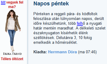 Ilyen
