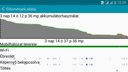 [L:/dl/upc/2015-02/19/516320_lnzaruv3q64jd9qs_screenshot_2015-02-12-22-25-36.jpg](IMG:/dl/upc/2015-02/19/516320_lnzaruv3q64jd9qs_screenshot_2015-02-12-22-25-36.thumb.jpg)[L:/dl/upc/2015-02/19/516320_kfglgajulk5whgoj_screenshot_2015-02-12-22-25-43.jpg](IMG:/dl/upc/2015-02/19/516320_kfglgajulk5whgoj_screenshot_2015-02-12-22-25-43.thumb.jpg)(/IMG)[/L](/IMG)[/L]