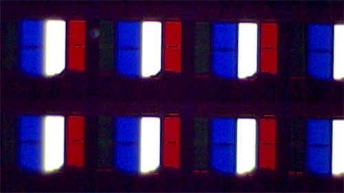 [I]Lg oled sub-pixel[/I]