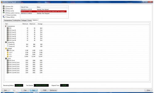 [L:/dl/upc/2015-02/21/405960_e99mtcp4tkqtip7o_stabilitytest_2.jpg](IMG:/dl/upc/2015-02/21/405960_e99mtcp4tkqtip7o_stabilitytest_2.thumb.jpg)(/IMG)[/L]