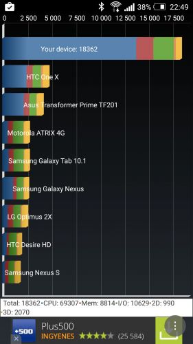 [L:/dl/upc/2015-02/22/326125_kmlup6qos04bjqed_screenshot_2015-02-22-22-49-37.jpg](IMG:/dl/upc/2015-02/22/326125_kmlup6qos04bjqed_screenshot_2015-02-22-22-49-37.thumb.jpg)(/IMG)[/L]