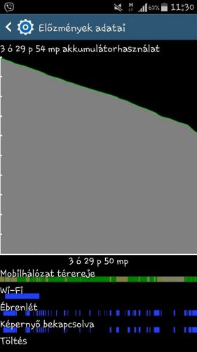 [L:/dl/upc/2015-02/25/494690_lwzb5u0lnrtjgb4b_image-df016ae7cfbce3d295fd4675177abdf88ccc47b2c271_2.jpg](IMG:/dl/upc/2015-02/25/494690_lwzb5u0lnrtjgb4b_image-df016ae7cfbce3d295fd4675177abdf88ccc47b2c271_2.thumb.jpg)(/IMG)[/L]