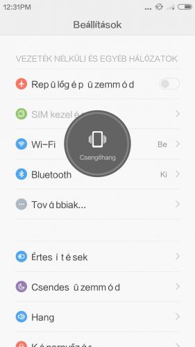 [L:/dl/upc/2015-02/28/188612_crklb0uyc1gobafv_screenshot_2014-01-02-12-31-09.jpg](IMG:/dl/upc/2015-02/28/188612_crklb0uyc1gobafv_screenshot_2014-01-02-12-31-09.thumb.jpg)[L:/dl/upc/2015-02/28/188612_ovrfoqqiinii2v7q_screenshot_2014-01-02-12-31-22.jpg](IMG:/dl/upc/2015-02/28/188612_ovrfoqqiinii2v7q_screenshot_2014-01-02-12-31-22.thumb.jpg)[L:/dl/upc/2015-02/28/188612_tfts5rdk5jdma7he_screenshot_2014-01-02-12-31-29.jpg](IMG:/dl/upc/2015-02/28/188612_tfts5rdk5jdma7he_screenshot_2014-01-02-12-31-29.thumb.jpg)[L:/dl/upc/2015-02/28/188612_xwcx1u4c31dctnmb_screenshot_2014-01-02-12-31-33.jpg](IMG:/dl/upc/2015-02/28/188612_xwcx1u4c31dctnmb_screenshot_2014-01-02-12-31-33.thumb.jpg)[L:/dl/upc/2015-02/28/188612_perybgexrncpqpnb_screenshot_2014-01-02-12-32-22.jpg](IMG:/dl/upc/2015-02/28/188612_perybgexrncpqpnb_screenshot_2014-01-02-12-32-22.thumb.jpg)[L:/dl/upc/2015-02/28/188612_nfbbwqjuxcbpockh_screenshot_2014-01-02-12-32-36.jpg](IMG:/dl/upc/2015-02/28/188612_nfbbwqjuxcbpockh_screenshot_2014-01-02-12-32-36.thumb.jpg)(/IMG)[/L](/IMG)[/L](/IMG)[/L](/IMG)[/L](/IMG)[/L](/IMG)[/L]