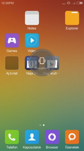 [L:/dl/upc/2015-02/28/188612_sj9wi7xn3bmpqy16_screenshot_2014-01-02-12-30-54.jpg](IMG:/dl/upc/2015-02/28/188612_sj9wi7xn3bmpqy16_screenshot_2014-01-02-12-30-54.thumb.jpg)(/IMG)[/L]