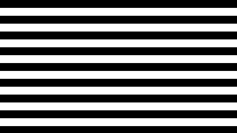 horizontal_lines