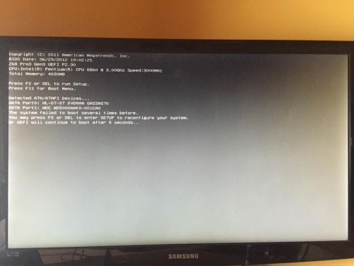 [L:/dl/upc/2015-03/06/338853_hlf3dzwuri8ue4rm_1743269_927631277276505_2041186015_n.jpg](IMG:/dl/upc/2015-03/06/338853_hlf3dzwuri8ue4rm_1743269_927631277276505_2041186015_n.thumb.jpg)(/IMG)[/L]