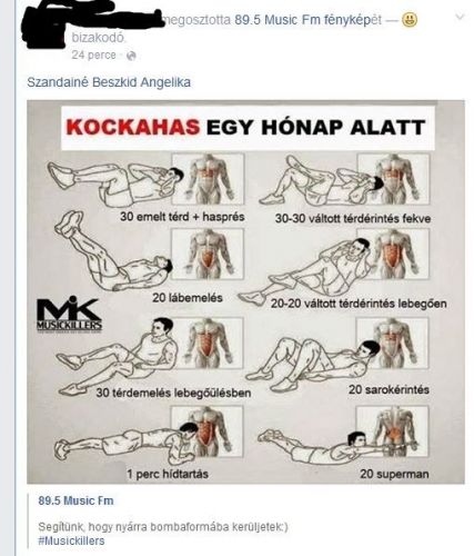 [L:/dl/upc/2015-03/08/130822_mc97plttynf35xoj_kepkivagas_5.jpg]