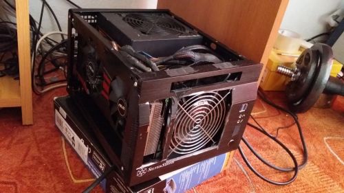 [L:/dl/upc/2015-03/10/66162_cbsu1q7evukim0pe_img_20150310_080702.jpg][/L]