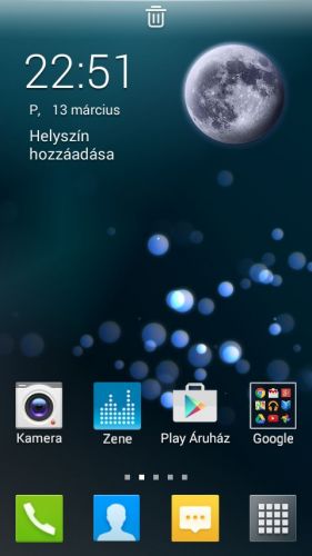 [L:/dl/upc/2015-03/13/317768_ahinugyhpooa0lzo_2015_03_13_22_51_18.jpg](IMG:/dl/upc/2015-03/13/317768_ahinugyhpooa0lzo_2015_03_13_22_51_18.thumb.jpg)[L:/dl/upc/2015-03/13/317768_qm6bij8yzvx0teps_2015_03_13_22_51_33.jpg](IMG:/dl/upc/2015-03/13/317768_qm6bij8yzvx0teps_2015_03_13_22_51_33.thumb.jpg)[L:/dl/upc/2015-03/13/317768_p1jysjb304rvdvbb_2015_03_13_22_52_19.jpg](IMG:/dl/upc/2015-03/13/317768_p1jysjb304rvdvbb_2015_03_13_22_52_19.thumb.jpg)[L:/dl/upc/2015-03/13/317768_y757vflsvp6kriwa_2015_03_13_22_53_27.jpg](IMG:/dl/upc/2015-03/13/317768_y757vflsvp6kriwa_2015_03_13_22_53_27.thumb.jpg)(/IMG)[/L](/IMG)[/L](/IMG)[/L](/IMG)[/L]