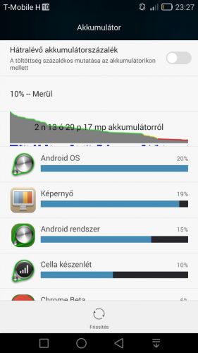 [L:/dl/upc/2015-03/22/86761_aze9nkrcrkuul8dj_screenshot_2015-03-22-23-27-53.jpg](IMG:/dl/upc/2015-03/22/86761_aze9nkrcrkuul8dj_screenshot_2015-03-22-23-27-53.thumb.jpg)(/IMG)[/L]