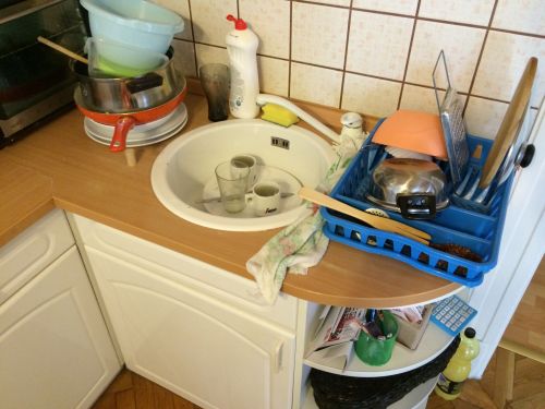 [L:/dl/upc/2015-03/23/470843_ahq7pjubhyvdx28w_image_2.jpg](IMG:/dl/upc/2015-03/23/470843_ahq7pjubhyvdx28w_image_2.thumb.jpg)(/IMG)[/L]