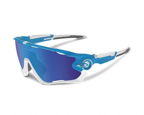 [L:/dl/upc/2015-03/25/493722_mwilvtdyoohlovnj_image_4.jpg](IMG:/dl/upc/2015-03/25/493722_mwilvtdyoohlovnj_image_4.thumb.jpg) [L:/dl/upc/2015-03/25/493722_upewomak9g8ozrqm_image_5.jpg](IMG:/dl/upc/2015-03/25/493722_upewomak9g8ozrqm_image_5.thumb.jpg)(/IMG)[/L](/IMG)[/L]