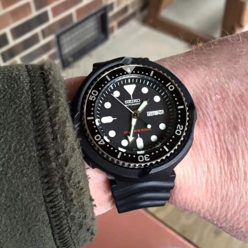 Skx shroud