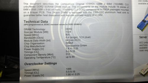4 CSXO-CEC (800)1066-os