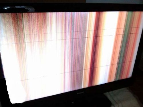 [L:/dl/upc/2015-03/30/272329_hoqsnq1vsme5kioa_64041415_5_644x461_philips-lcd-tv-107-cmalkatreszn.jpg](IMG:/dl/upc/2015-03/30/272329_hoqsnq1vsme5kioa_64041415_5_644x461_philips-lcd-tv-107-cmalkatreszn.thumb.jpg)[L:/dl/upc/2015-03/30/272329_zpqzk7piaevexwei_64041415_1_644x461_philips-lcd-tv-107-cmalkatreszn.jpg](IMG:/dl/upc/2015-03/30/272329_zpqzk7piaevexwei_64041415_1_644x461_philips-lcd-tv-107-cmalkatreszn.thumb.jpg)(/IMG)[/L](/IMG)[/L]