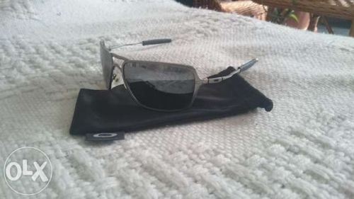 [L:/dl/upc/2015-03/30/372918_ism9bids6pmd1k21_2_2.jpg](IMG:/dl/upc/2015-03/30/372918_ism9bids6pmd1k21_2_2.thumb.jpg)(/IMG)[/L]